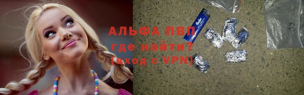 прущий лед Абаза