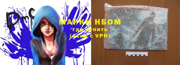 прущий лед Абаза